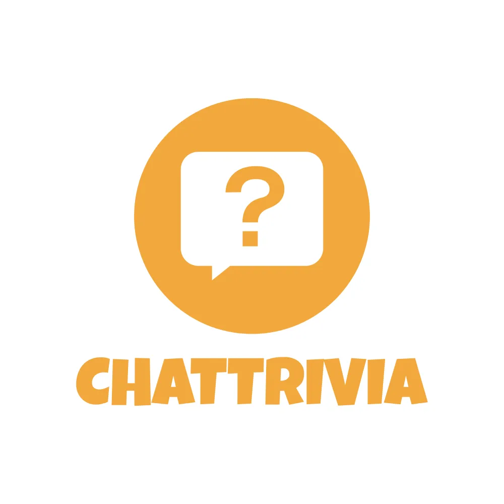 ChatTrivia