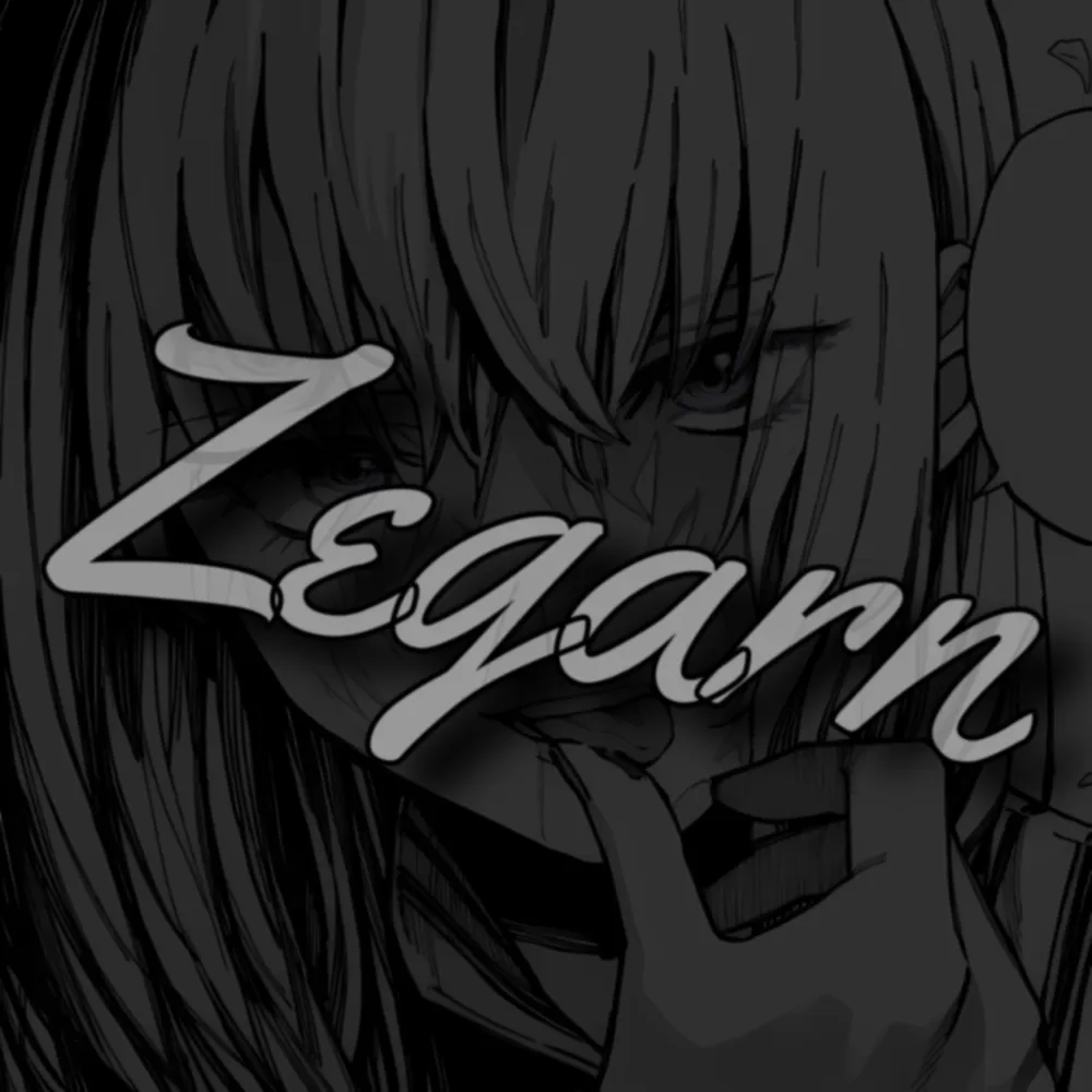 PVP zegarn + Anime sky