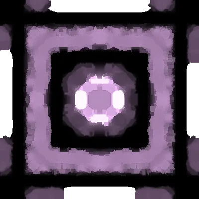 Scape and Run: Sorcery