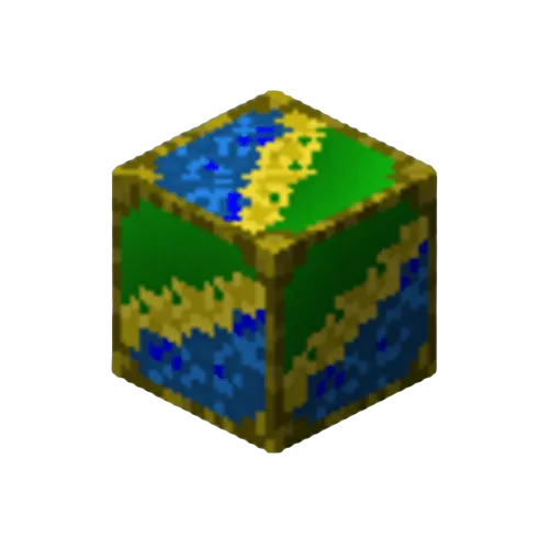 Multi-overworld Terralith compat