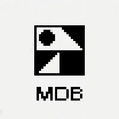 More Decorative Blocks from MBITeam
