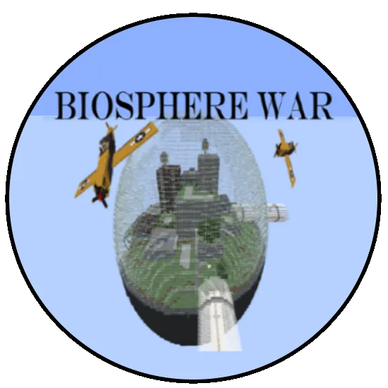 BioSphere War