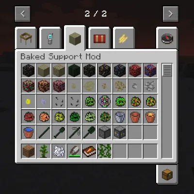 baked_support_mod