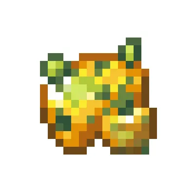 zh_tw-24w14potato 毒馬鈴薯繁體中文