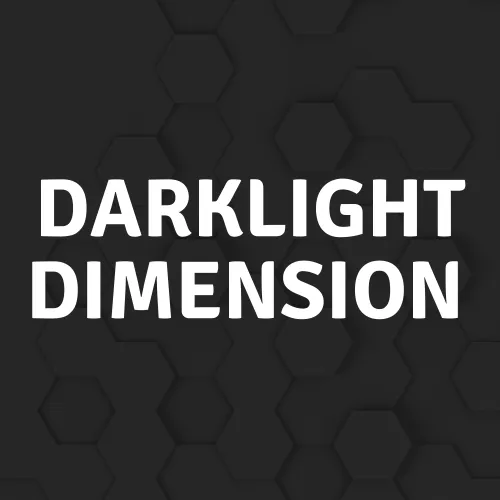 Darklight Dimension