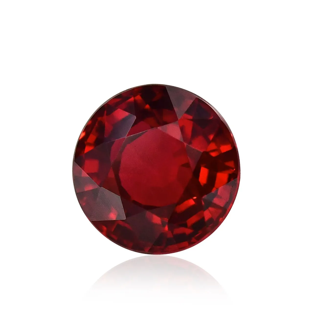 Rubyy