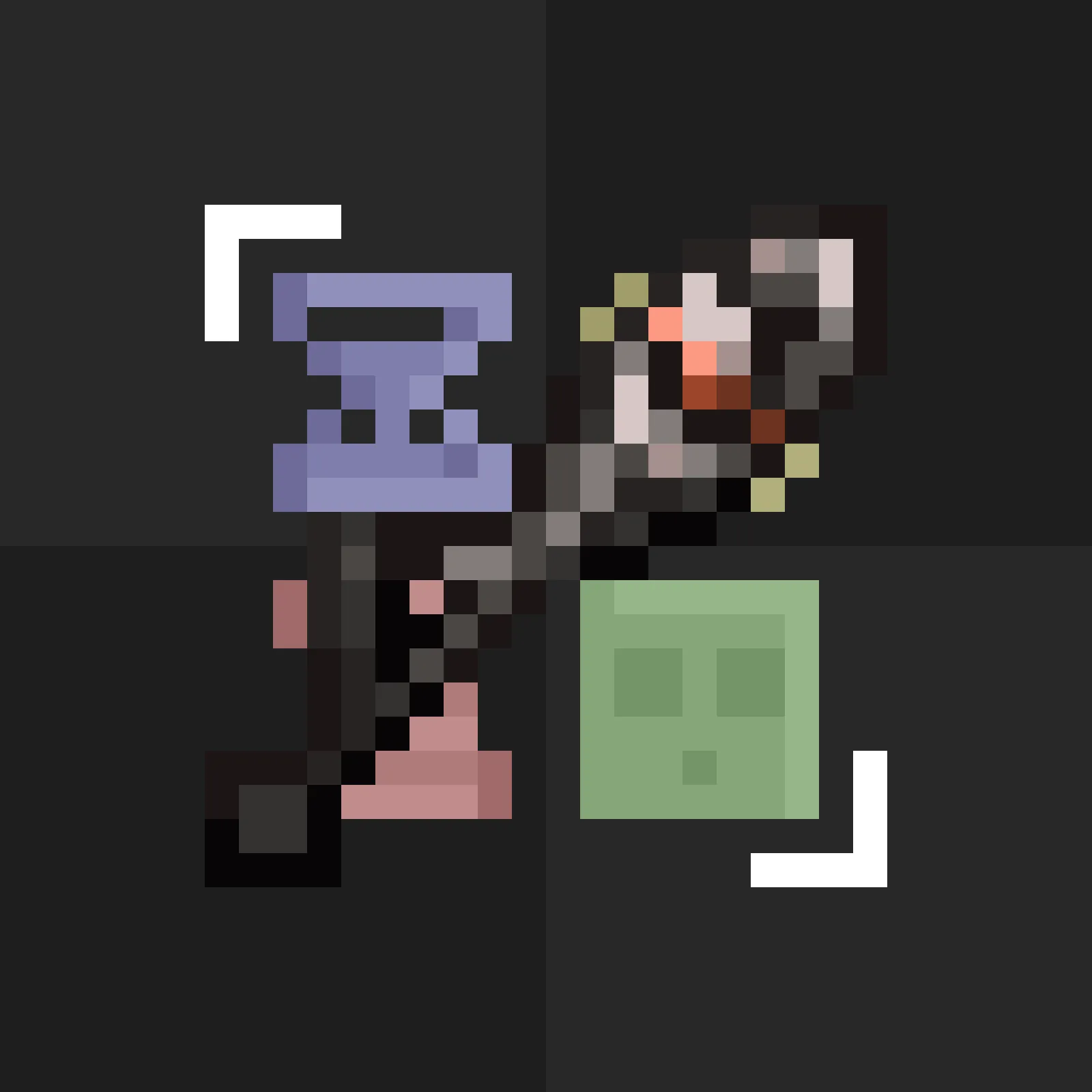 Programmable Magic
