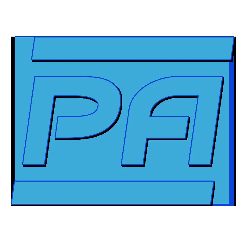Player's Assembly | SMP Server Modpack
