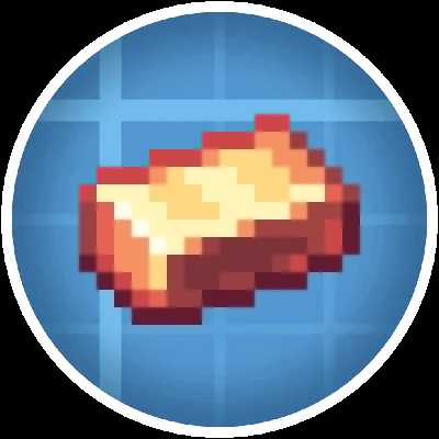 Create: Copper & Zinc [Datapack]