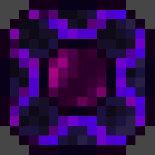 RLTweaks - An RLCraft Addition