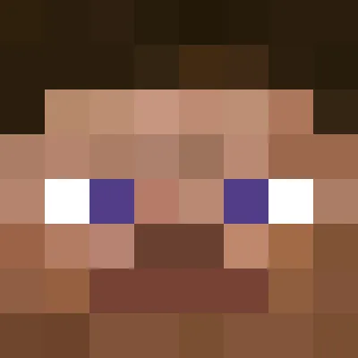 The Steve