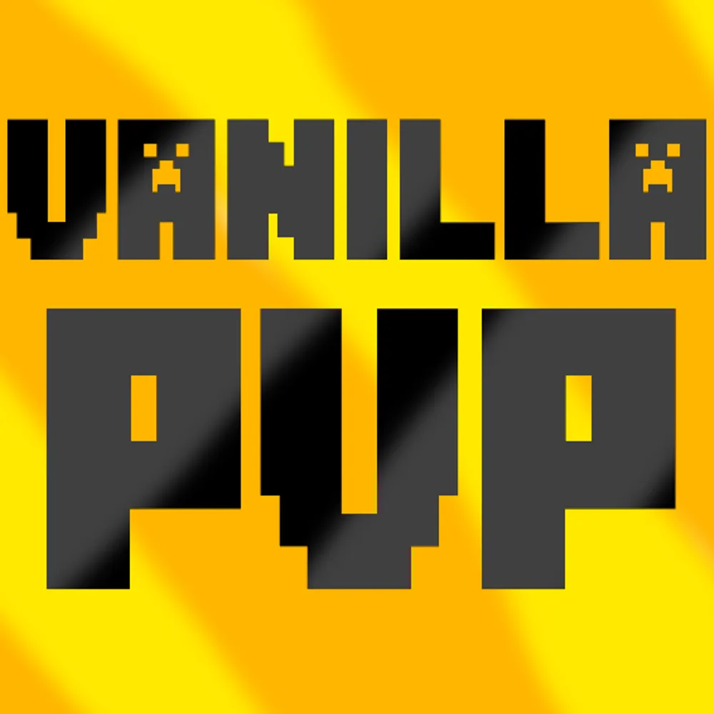 ProjectClassicPVP