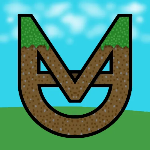MobDetect