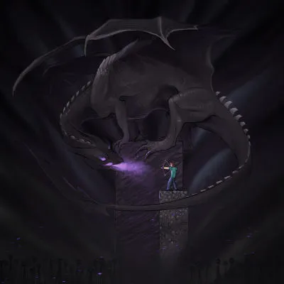 True Ending