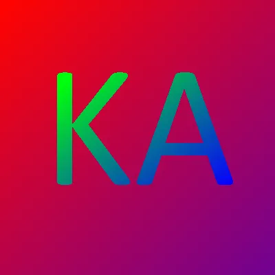 IDK [ GER: KA] [DISCONTIUNED] Моды