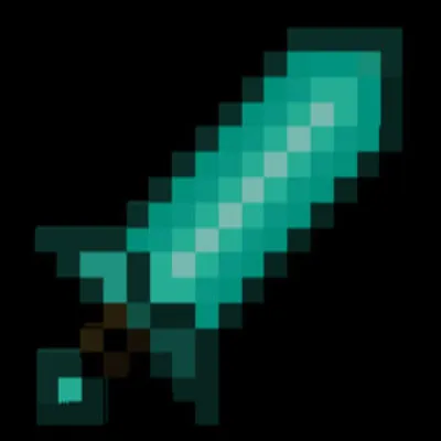 More Content Weapon+
