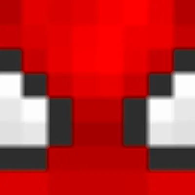 SpideyCraft Rehashed