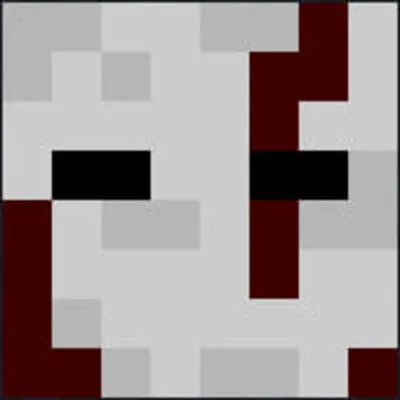 Lurkers Core
