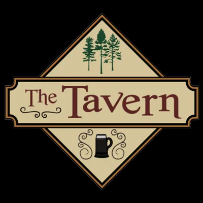 The Tavern SMP 