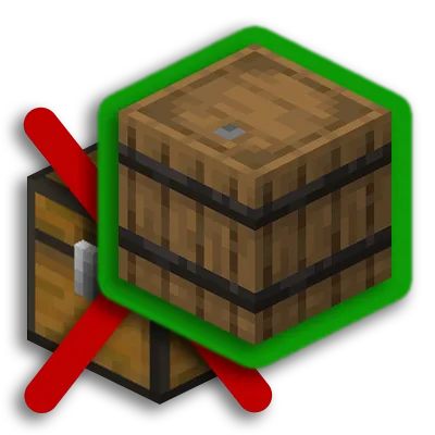 Chest Sound to Barrel