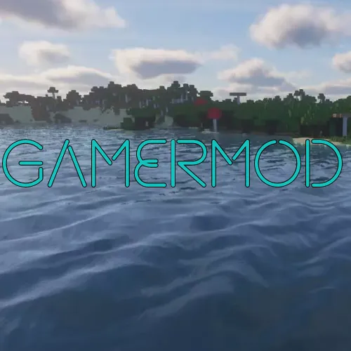 GamerItems