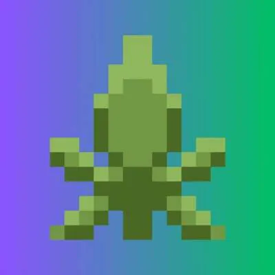 HighCraft: Mental Journey