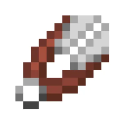 Shears Disable Tripwires Again