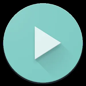 LiteJoin (HideStream Replacing)