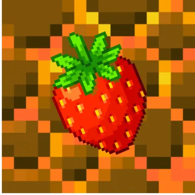 JamPack