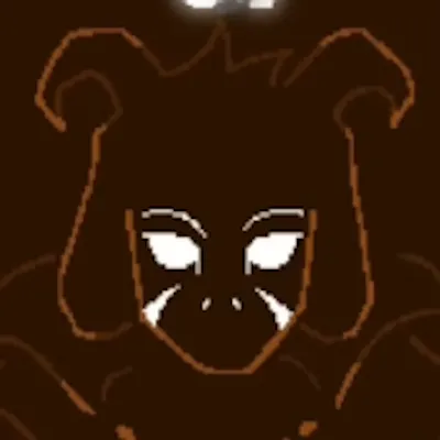 ASRIEL