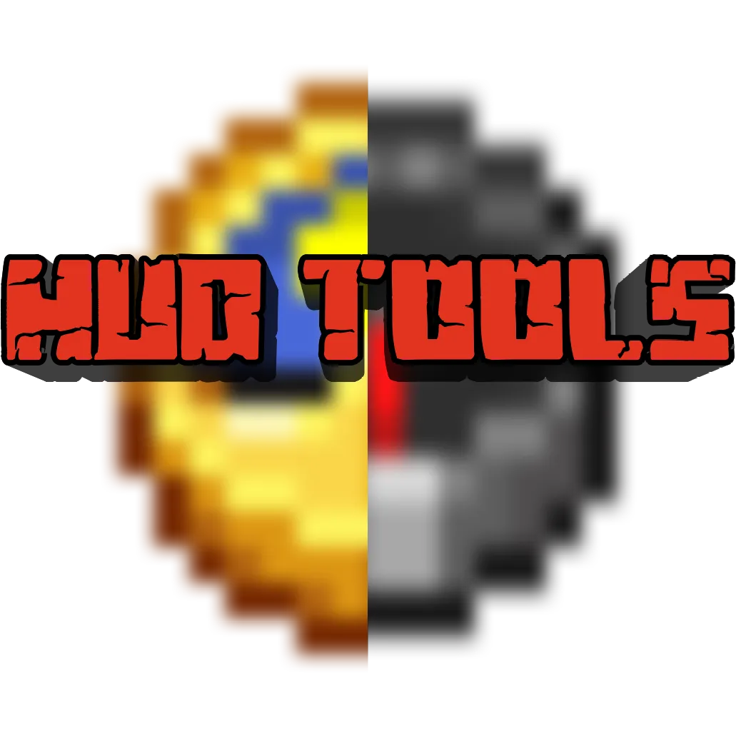 HUD Tools