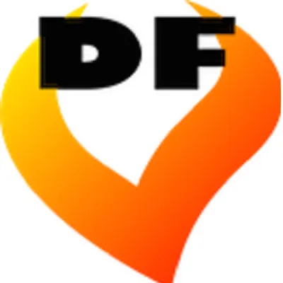 Downflame