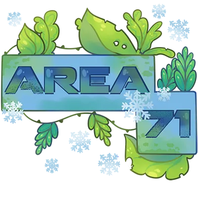 Area 71