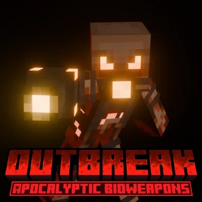 Outbreak: Apocalyptic Bioweapons | Killing Floor | Left 4 Dead