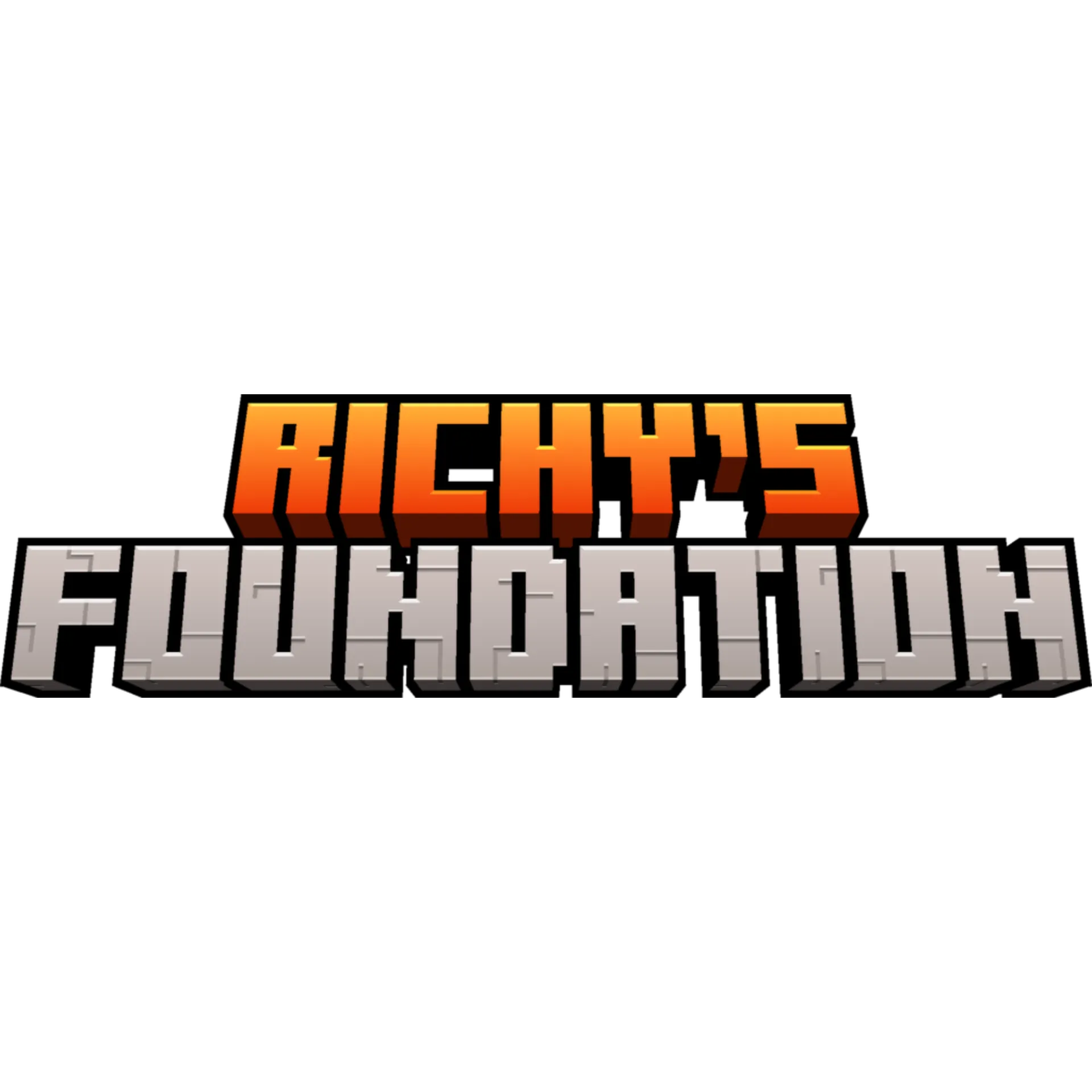 Richy's Foundation