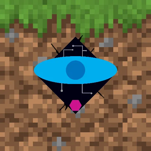 LvxCraft