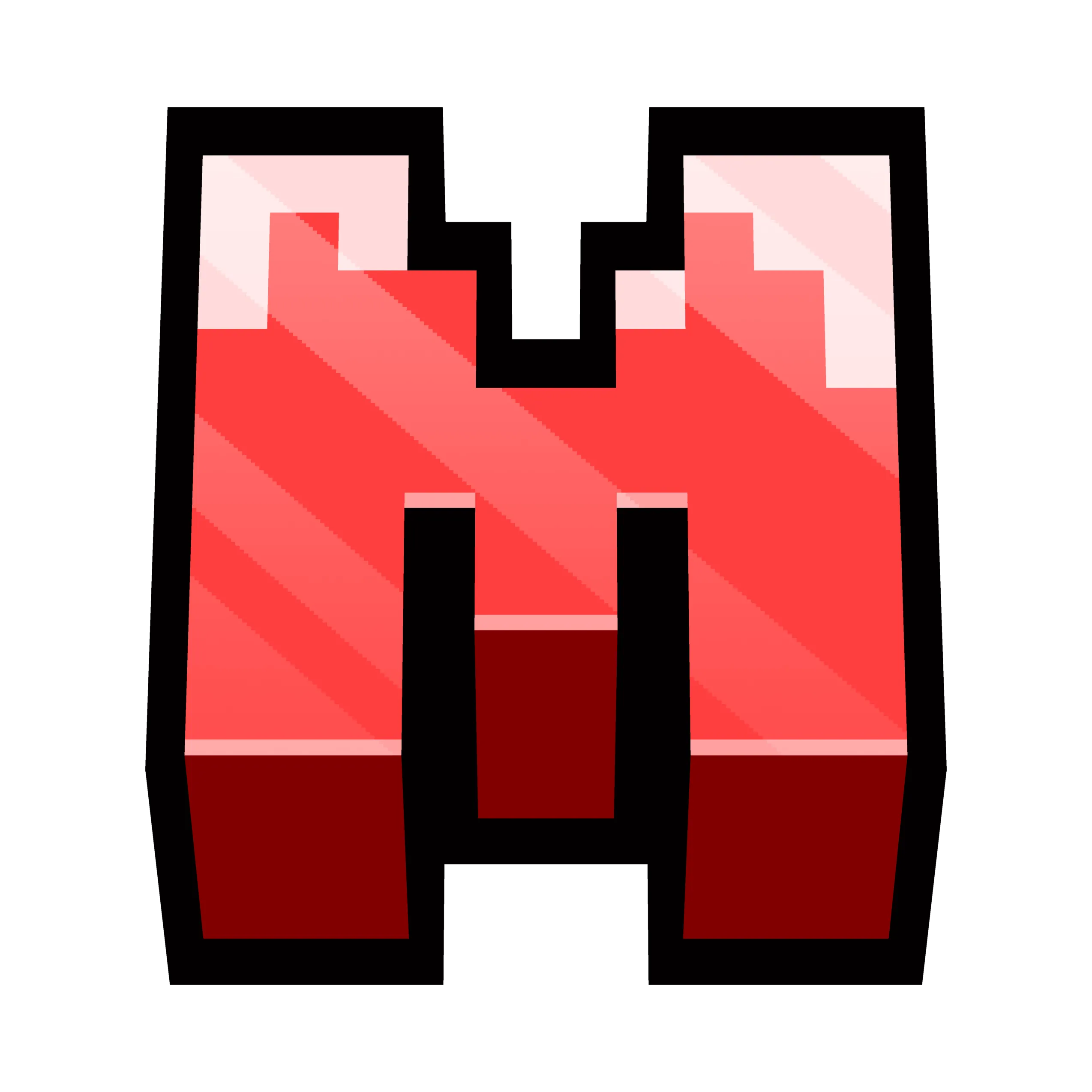 Christmas Title Menu