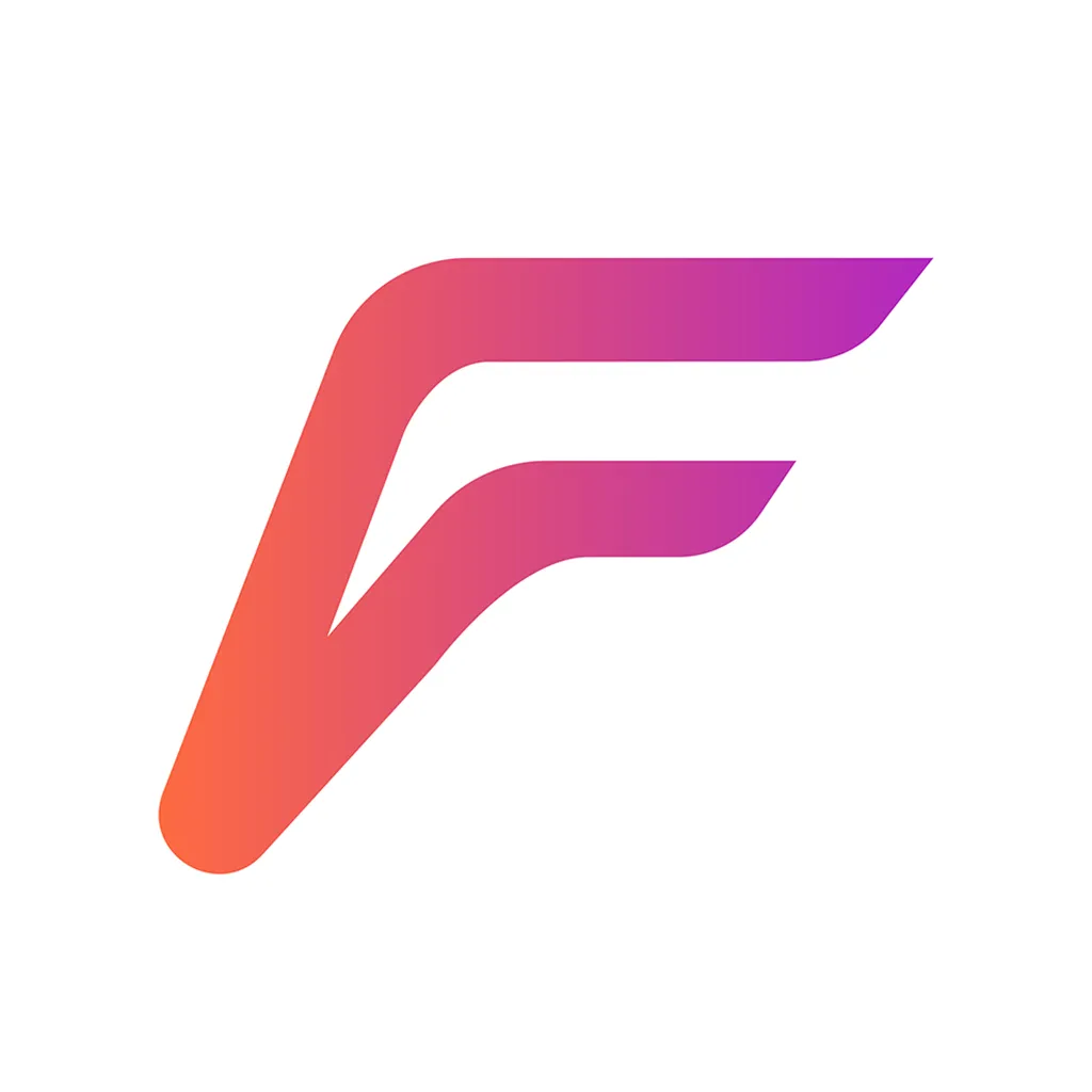 Prefix | Custom Chat and Tab Enhancements
