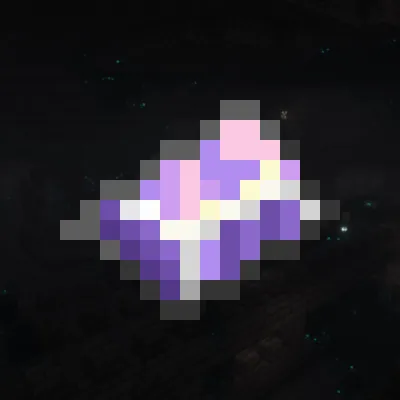 Too Expesive Extractor (Fabric/Forge/NeoForge/Quilt)