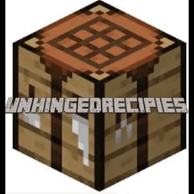 UnhingedRecipes