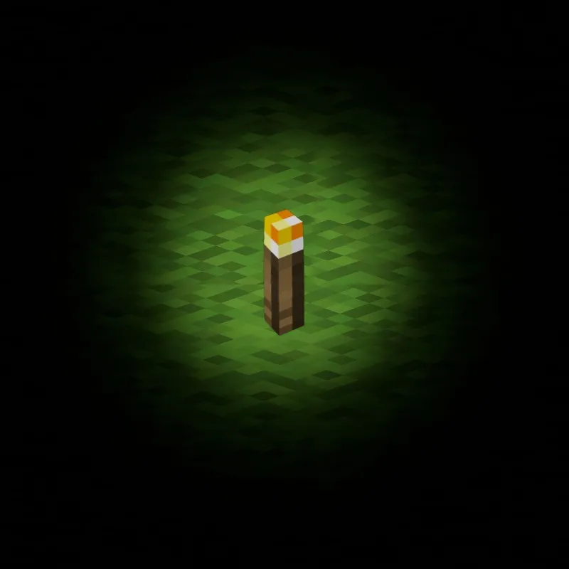 Artifact Quest