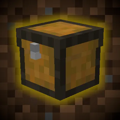 EasyPacks