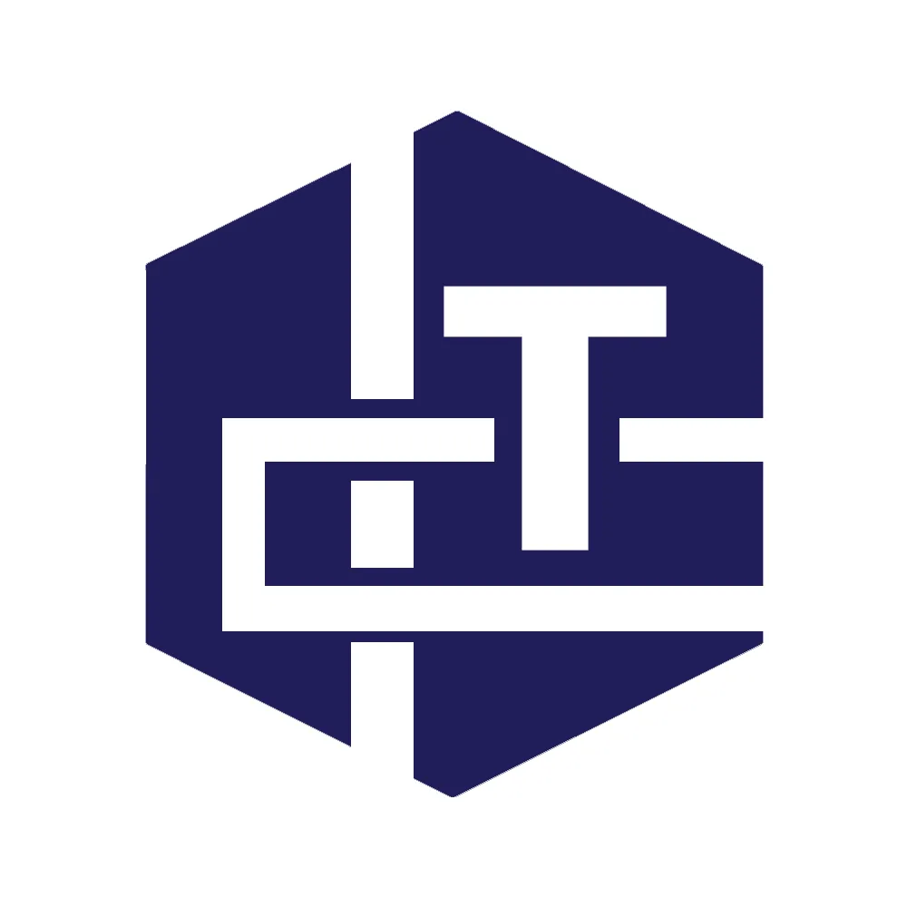 Mass Island's Transit Additions