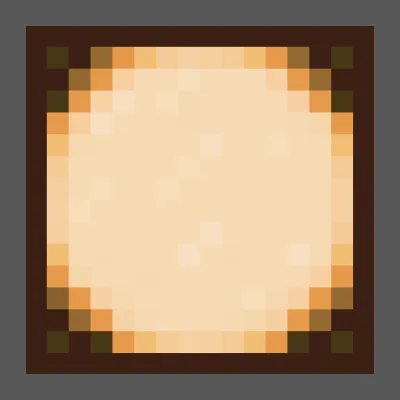 Redstone lamp like Simplylight