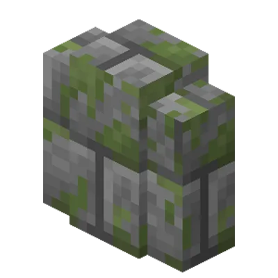 Proper Walls