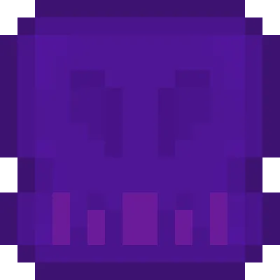 Nightshade Core