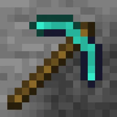 Slow Mining