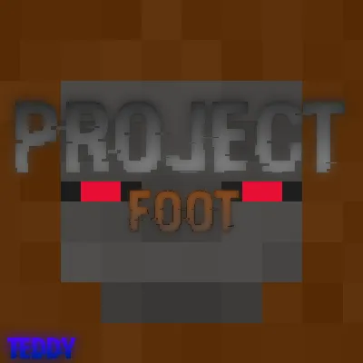 Project Foot