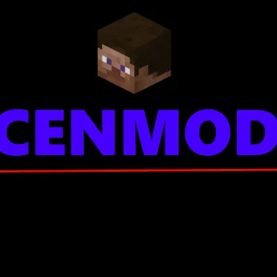 Cenmod