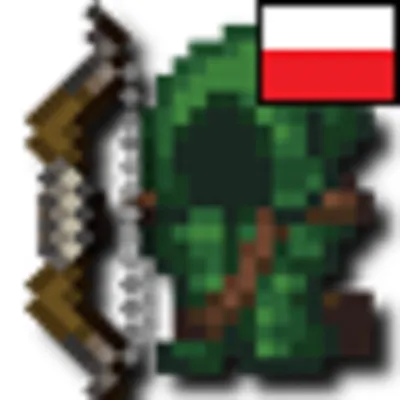 (UNOFFICIAL TRANSLATION) Archers (RPG SERIES)